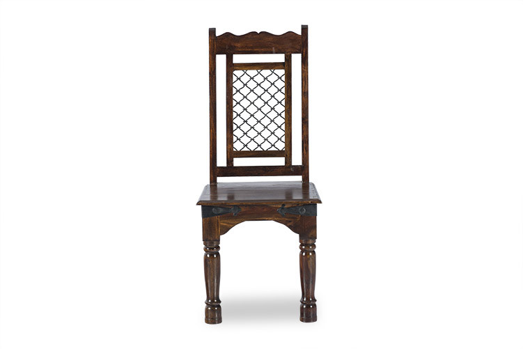 Kansas Dining Chair
